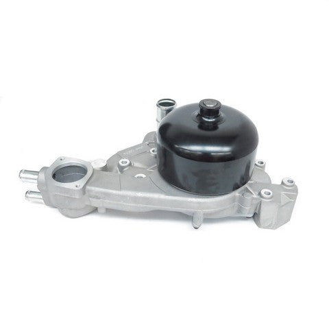 US Motor Works Engine Water Pump P/N:US65 Fits: Pontiac Gto 06-05 - Image 4