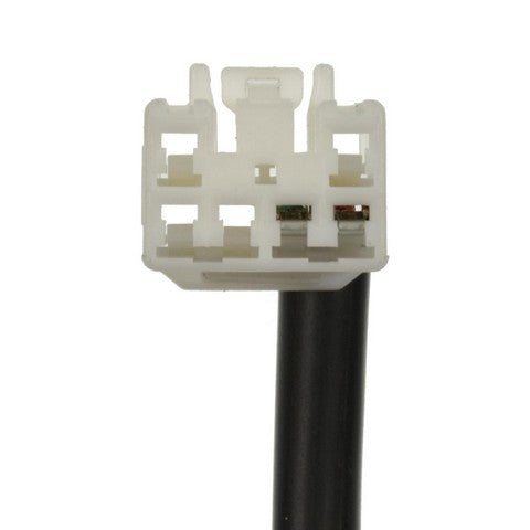Standard Ignition Ignition Lock Cylinder P/N:US653L Fits: Kia Sportage 10-05 - Image 3