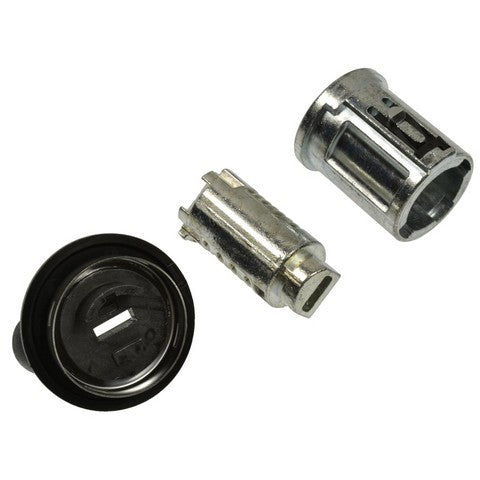 Standard Ignition Ignition Lock Cylinder P/N:US654L Fits: Ford Escape 07-05, Mazda Tribute 06-05, Mercury Mariner 07-05 - Image 3