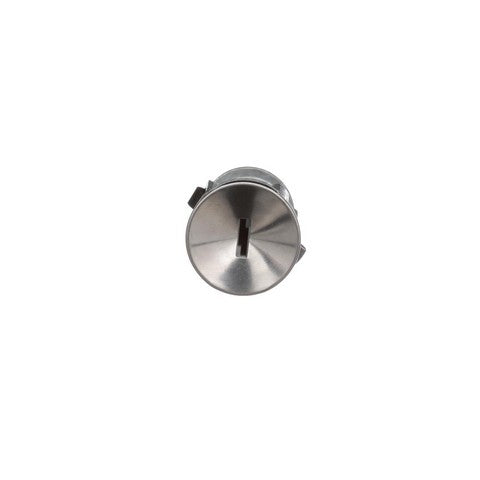 Standard Ignition Ignition Lock Cylinder P/N:US657L Fits: Chrysler Pacifica, Chrysler Pt Cruiser, Chrysler Sebring, Chrysler TOWN & COUNTRY, Dodge Caravan, Dodge Grand Caravan, Dodge Neon, Jeep Commander, Jeep Grand Cherokee, Jeep Liberty - Image 9