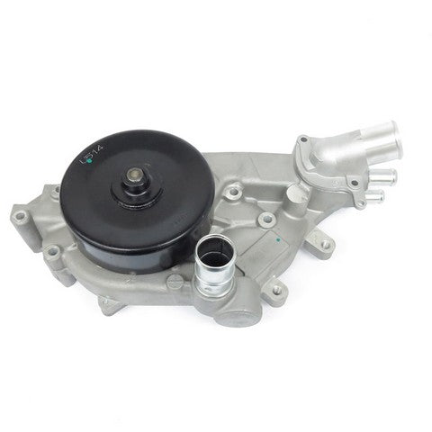 US Motor Works Engine Water Pump P/N:US65N-T Fits: Cadillac Cts 07-04, Chevrolet Corvette 08-05, Pontiac G8 09-08 - Image 4