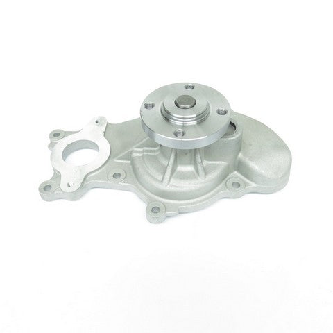 US Motor Works Engine Water Pump P/N:US6654 Fits: Ford F-150 15-11, Ford Mustang 15-11, Ford Transit-150 2015, Ford Transit-250 2015, Ford Transit-350 2015, Ford Transit-350 Hd 2015 - Image 4