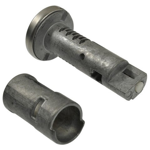 Standard Ignition Ignition Lock Cylinder P/N:US669L Fits: Buick Enclave 17-08, Chevrolet Traverse 18-09, GMC Acadia 18-07, GMC Acadia Limited 2017, Saturn Outlook 10-07 - Image 3
