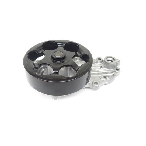 US Motor Works Engine Water Pump P/N:US6703 Fits: Acura Rsx 06-02 - Image 4