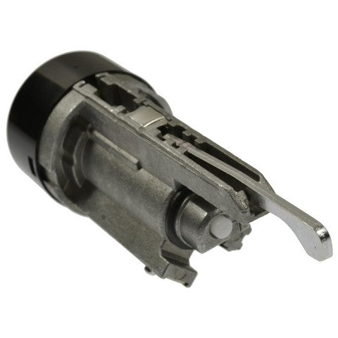 Standard Ignition Ignition Lock Cylinder P/N:US680L Fits: Pontiac G3 10-09 - Image 3