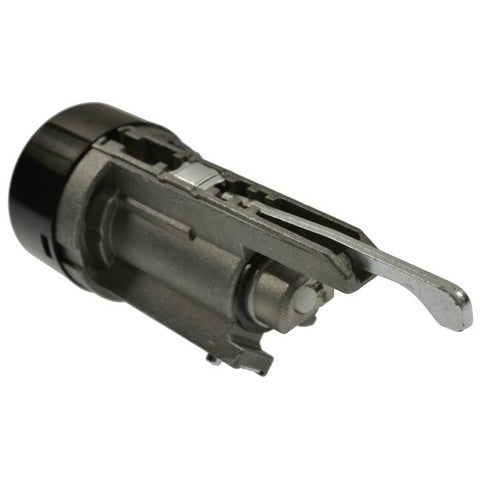 Standard Ignition Ignition Lock Cylinder P/N:US681L Fits: Pontiac G3 10-09 - Image 3