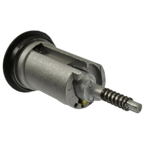 Standard Ignition Ignition Lock Cylinder P/N:US685L Fits: Chevrolet Chevy 12-96, Chevrolet Chevy Pickup 03-99 - Image 3
