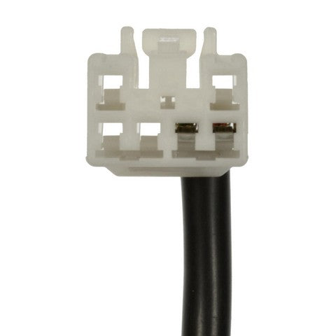 Standard Ignition Ignition Lock Cylinder P/N:US692L Fits: Dodge Attitude 14-12, Hyundai Accent 17-13 - Image 3
