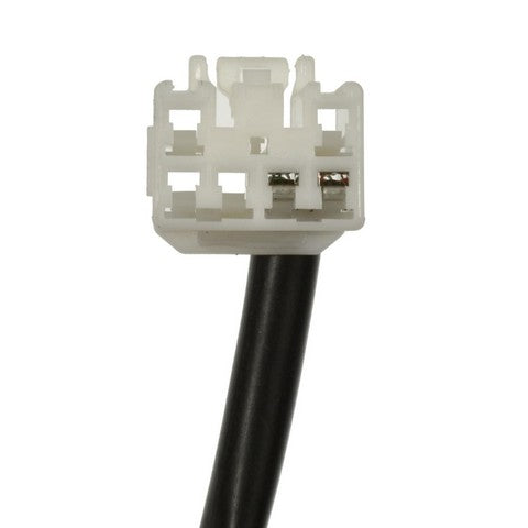 Standard Ignition Ignition Lock Cylinder P/N:US696L Fits: Hyundai Veloster 17-12 - Image 3