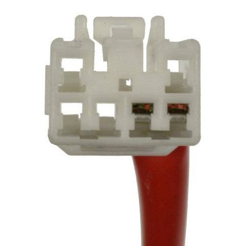 Standard Ignition Ignition Lock Cylinder P/N:US706L Fits: Hyundai Tucson 11-10 - Image 3