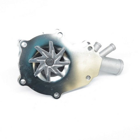 US Motor Works Engine Water Pump P/N:US7100 Fits: Chrysler Cordoba, Chrysler Fifth Avenue, Chrysler Lebaron, Chrysler New Yorker, Chrysler Newport, Chrysler TOWN & COUNTRY, Dodge Aspen, Dodge B100, Dodge B150, Dodge B200 - Image 4