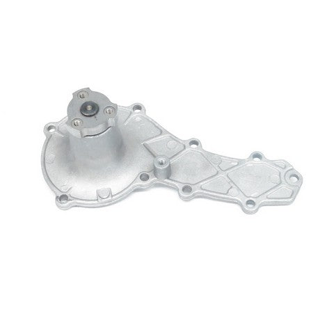 US Motor Works Engine Water Pump P/N:US7110 Fits: Chrysler E Class, Chrysler Laser, Chrysler Lebaron, Chrysler New Yorker, Chrysler Phantom, Chrysler Tc Maserati, Chrysler TOWN & COUNTRY, Dodge 400, Dodge 600 - Image 4