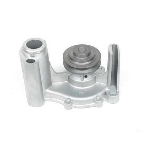 US Motor Works Engine Water Pump P/N:US7111 Fits: Chrysler E Class, Chrysler Executive Limousine, Chrysler Executive Sedan, Chrysler Lebaron, Chrysler New Yorker, Chrysler TOWN & COUNTRY, Dodge 400, Dodge 600, Dodge Aries - Image 4