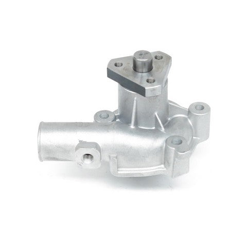 US Motor Works Engine Water Pump P/N:US7113 Fits: Dodge Charger 1984, Dodge Omni 86-83, Plymouth Horizon 86-83, Plymouth Turismo 1986, Plymouth Turismo 84-83 - Image 4