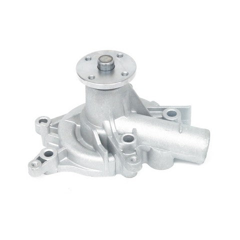US Motor Works Engine Water Pump P/N:US7114 Fits: Dodge Power Ram 50 84-83, Dodge Ram 50 93-83, Mitsubishi Mighty Max 96-83, Mitsubishi Van 90-87 - Image 4