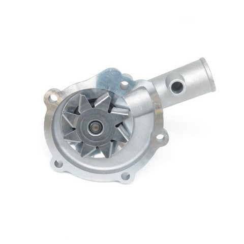 US Motor Works Engine Water Pump P/N:US7120 Fits: Chrysler Conquest, Dodge Challenger, Dodge Colt, Dodge Conquest, Dodge D50, Dodge Power Ram 50, Dodge Raider, Dodge Ram 50, Mazda B2600, Mitsubishi Mighty Max - Image 4