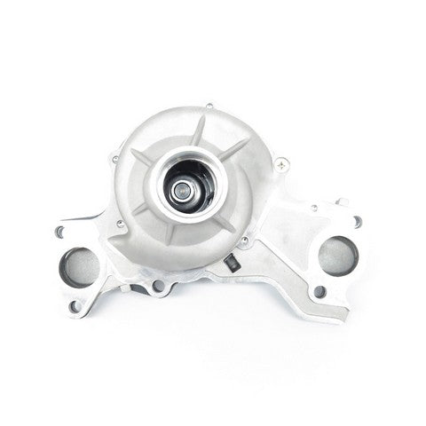 US Motor Works Engine Water Pump P/N:US7121-2 Fits: Chrysler Grand Voyager, Chrysler Lebaron, Chrysler New Yorker, Chrysler Tc Maserati, Chrysler Voyager, Dodge Caravan, Dodge Daytona, Dodge Dynasty, Dodge Grand Caravan - Image 4