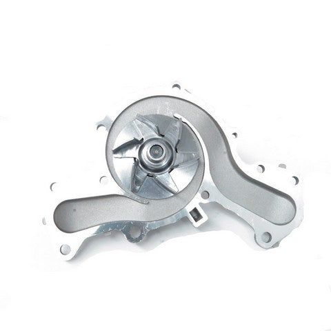 US Motor Works Engine Water Pump P/N:US7121 Fits: Chrysler Grand Voyager, Chrysler Lebaron, Chrysler New Yorker, Chrysler Tc Maserati, Chrysler Voyager, Dodge Caravan, Dodge Daytona, Dodge Dynasty, Dodge Grand Caravan - Image 4