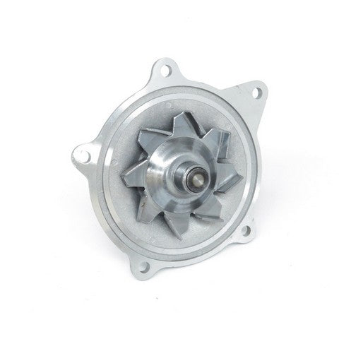 US Motor Works Engine Water Pump P/N:US7126 Fits: Chrysler Grand Voyager, Chrysler Imperial, Chrysler New Yorker, Chrysler TOWN & COUNTRY, Chrysler Voyager, Dodge Caravan, Dodge Dynasty, Dodge Grand Caravan, Plymouth Grand Voyager, Plymouth Voyager - Image 4