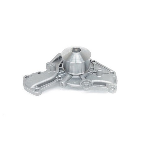 US Motor Works Engine Water Pump P/N:US7129 Fits: Dodge Stealth 96-94, Mitsubishi 3000gt 99-91, Mitsubishi Diamante 94-92 - Image 4