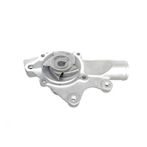 US Motor Works Engine Water Pump P/N:US7136 Fits: Dodge Dakota 02-96, Jeep Cherokee 00-91, Jeep Comanche 92-91, Jeep Grand Cherokee 98-93, Jeep Wrangler 02-97, Jeep Wrangler 95-91 - Image 4