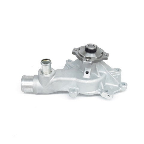 US Motor Works Engine Water Pump P/N:US7137 Fits: Dodge Viper 93-92 - Image 4