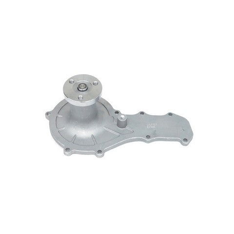 US Motor Works Engine Water Pump P/N:US7139 Fits: Dodge Daytona 93-92, Dodge Spirit 92-91 - Image 4