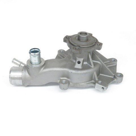 US Motor Works Engine Water Pump P/N:US7146 Fits: Dodge Viper 96-94 - Image 4