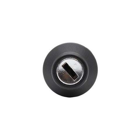 Standard Ignition Ignition Lock Cylinder P/N:US714L Fits: Volkswagen Pointer 09-00, Volkswagen Pointer Truck 10-00 - Image 3