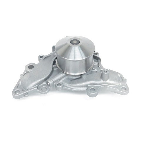 US Motor Works Engine Water Pump P/N:US7152 Fits: Chrysler Cirrus, Chrysler Sebring, Dodge Avenger, Dodge Stratus, Mitsubishi Diamante, Mitsubishi Eclipse, Mitsubishi Endeavor, Mitsubishi Galant, Mitsubishi Montero, Mitsubishi Montero Sport - Image 4