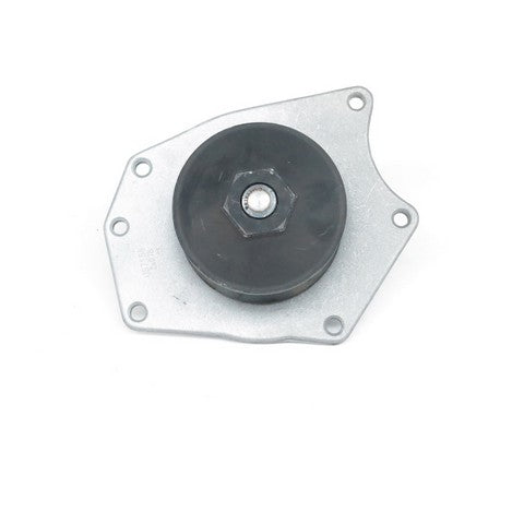US Motor Works Engine Water Pump P/N:US7158 Fits: Chrysler Concorde 1997, Chrysler Lhs 1997, Dodge Intrepid 1997, Eagle Vision 1997, Plymouth Prowler 1997 - Image 4