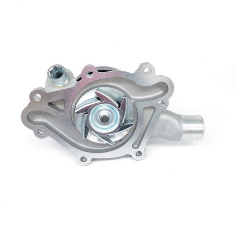 US Motor Works Engine Water Pump P/N:US7159 Fits: Dodge B150 1992, Dodge B250 1992, Dodge B350 1992, Dodge D150 1992, Dodge D250 1992, Dodge Dakota 1992, Dodge Ramcharger 1992, Dodge W150 1992, Dodge W250 1992 - Image 4