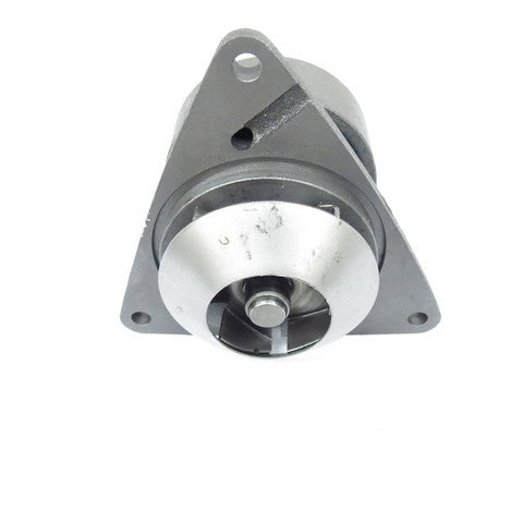 US Motor Works Engine Water Pump P/N:US740N Fits: Autocar Llc. Xpeditor Wx, Crane Carrier Centurion, Crane Carrier Low Entry, Freightliner Fs65, Kenworth 13-210, Kenworth 22-210, Kenworth K130 - Image 4