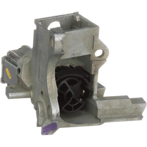 Standard Ignition Ignition Lock Cylinder Repair Kit,Steering Column Housing Repair Kit P/N:US803L Fits: Chevrolet Express 1500, Chevrolet Express 2500, Chevrolet Express 3500, GMC Savana 1500, GMC Savana 2500, GMC Savana 3500 - Image 3