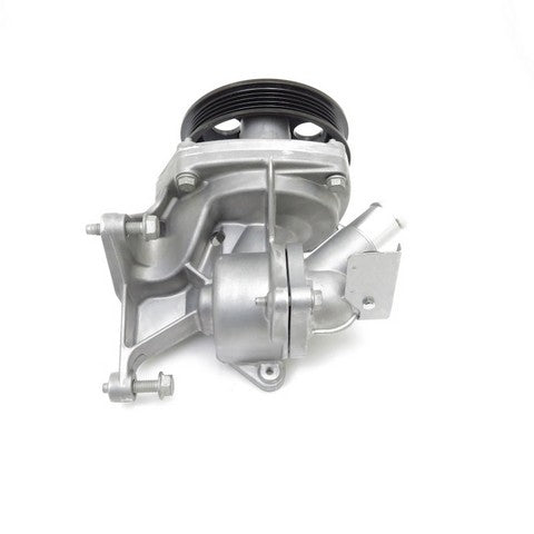 US Motor Works Engine Water Pump P/N:US8102-3T Fits: Cadillac Ats 16-13, Chevrolet Colorado 19-15, Chevrolet Malibu 2013, GMC Canyon 19-15 - Image 4