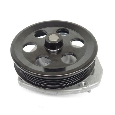 US Motor Works Engine Water Pump P/N:US8102 Fits: Buick Envision, Buick Regal, Buick Regal Sportback, Buick Regal Tourx, Cadillac Ats, Cadillac Ct6, Cadillac Cts, Chevrolet Camaro, Chevrolet Colorado, Chevrolet Equinox - Image 4