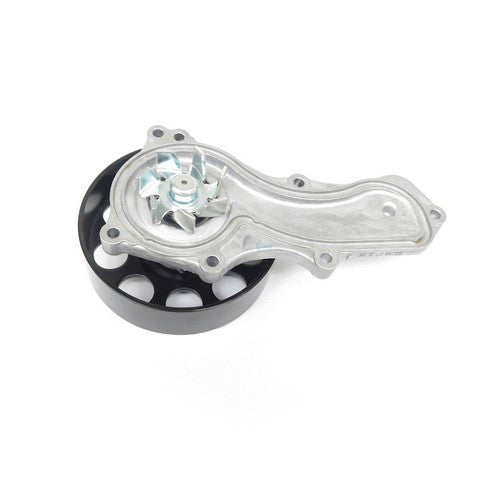 US Motor Works Engine Water Pump P/N:US8103 Fits: Acura Ilx 20-16, Acura Tlx 19-15, Honda Accord 17-13, Honda Civic 19-16 - Image 4
