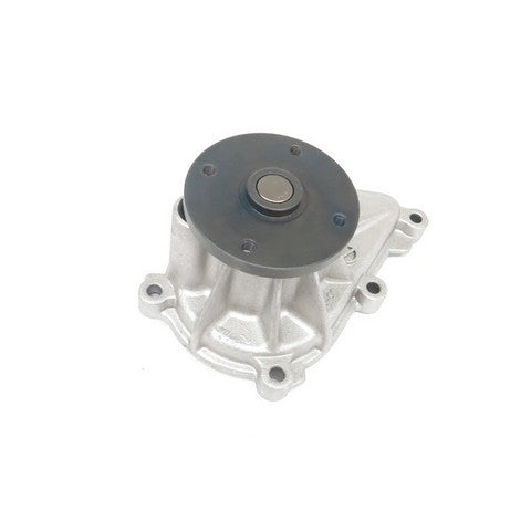US Motor Works Engine Water Pump P/N:US8106 Fits: Hyundai Elantra, Hyundai Elantra Coupe, Hyundai Elantra Gt, Hyundai Kona, Hyundai Tucson, Hyundai Veloster, Kia Forte, Kia Forte Koup, Kia Forte5, Kia Soul - Image 4
