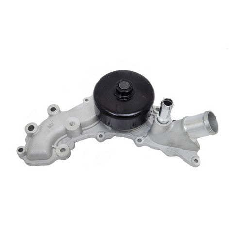 US Motor Works Engine Water Pump P/N:US8114 Fits: Chrysler 200 17-15, Jeep Cherokee 20-14 - Image 4