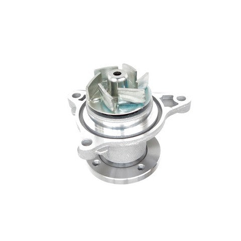 US Motor Works Engine Water Pump P/N:US8131 Fits: Hyundai Grand I10 17-15 - Image 4