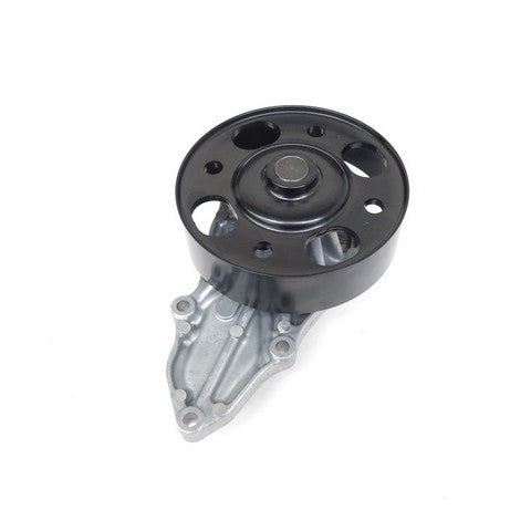 US Motor Works Engine Water Pump P/N:US8138 Fits: Honda Crosstour 15-12 - Image 4