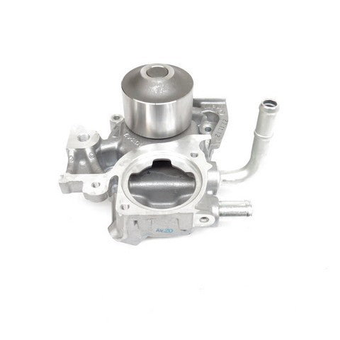 US Motor Works Engine Water Pump P/N:US8139 Fits: Subaru Legacy 12-10 - Image 1