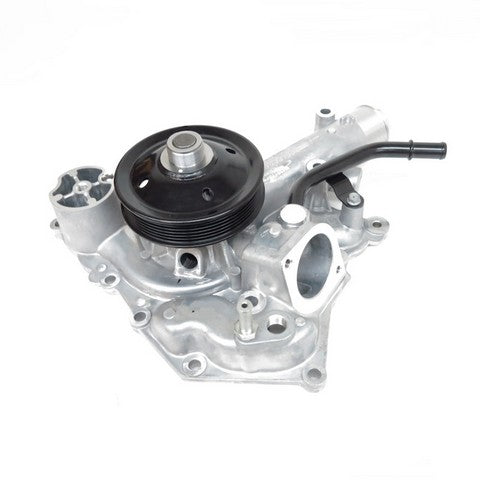US Motor Works Engine Water Pump P/N:US8140 Fits: Ram 2500 19-14, Ram 3500 19-14, Ram 4500 19-14, Ram 5500 19-14 - Image 1