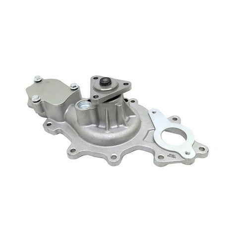 US Motor Works Engine Water Pump P/N:US8149 Fits: Ford F-150 2017 - Image 4