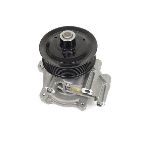 US Motor Works Engine Water Pump P/N:US8162 Fits: Ford Transit-150 19-15, Ford Transit-250 19-15, Ford Transit-350 19-15, Ford Transit-350 Hd 19-15 - Image 1