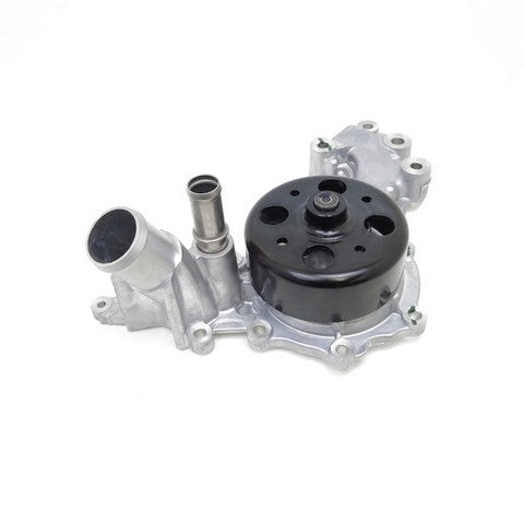 US Motor Works Engine Water Pump P/N:US8170 Fits: Chrysler Pacifica 2020, Chrysler Voyager 2020, Dodge Durango 2020, Jeep Wrangler 19-18 - Image 1