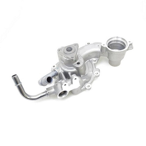 US Motor Works Engine Water Pump P/N:US8171 Fits: Ford F-150 20-18 - Image 1