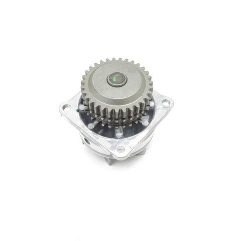 US Motor Works Engine Water Pump P/N:US8175 Fits: Infiniti Qx60 19-17, Nissan Pathfinder 19-17 - Image 4