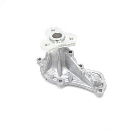 US Motor Works Engine Water Pump P/N:US8176 Fits: Honda Hr-v 19-16 - Image 4