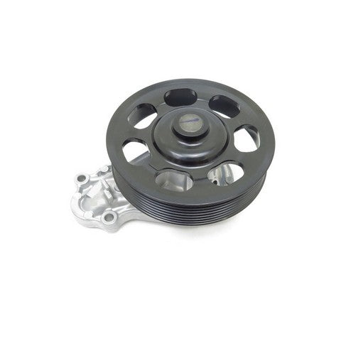 US Motor Works Engine Water Pump P/N:US8180 Fits: Acura Rdx 2019, Honda Accord 19-18, Honda Civic 2019 - Image 1